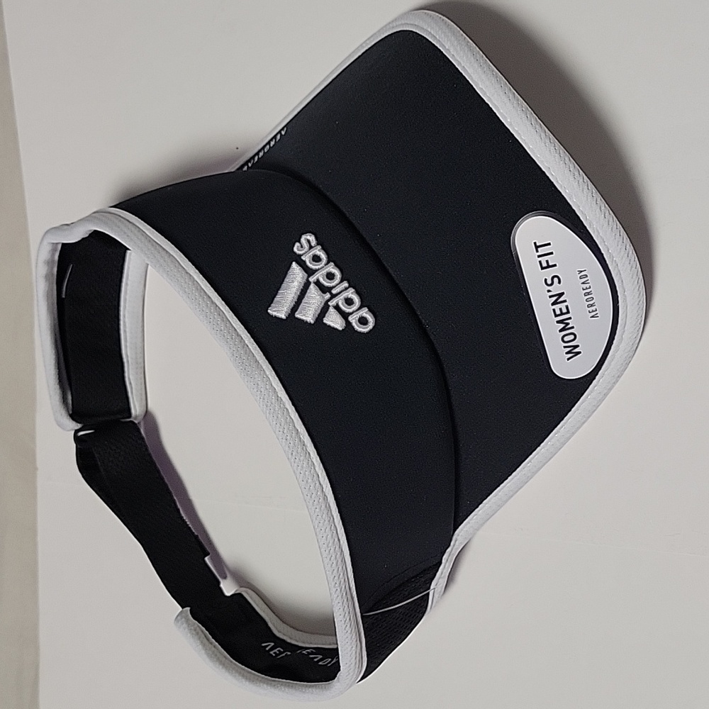 Adidas Hat